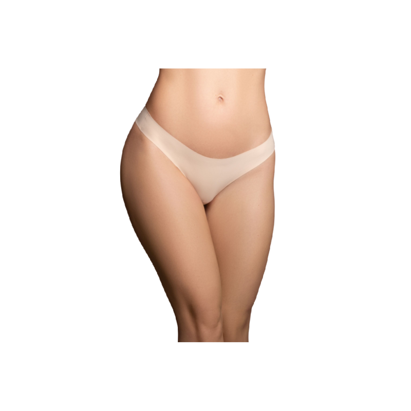 BYE-BRA - PACK 2 UDS BRASILIANISCHES HÖSCHEN GRÖSSE XL - BYE BRA - UN…