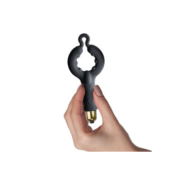 Rocks - Off - Silhouette - Be Mine Pack Für Paare | Vybes.it