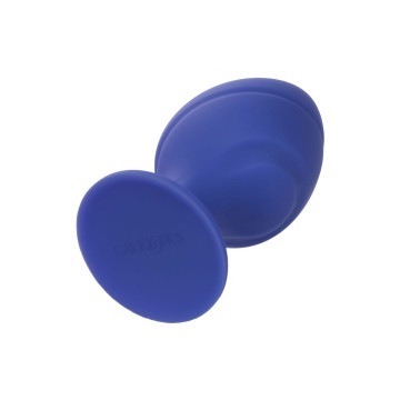 CALEXOTICS - BUTTPLUG CHEEKY VIOLA - Tappi anali | Vybes.it