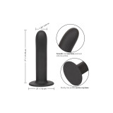 Calexotics - Boundless Dildo 17.8 Cm | Vybes.it