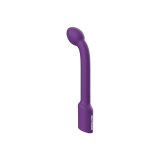 Rewolution - Rewoflex Vibrador Estimulador Punto G Flexible |