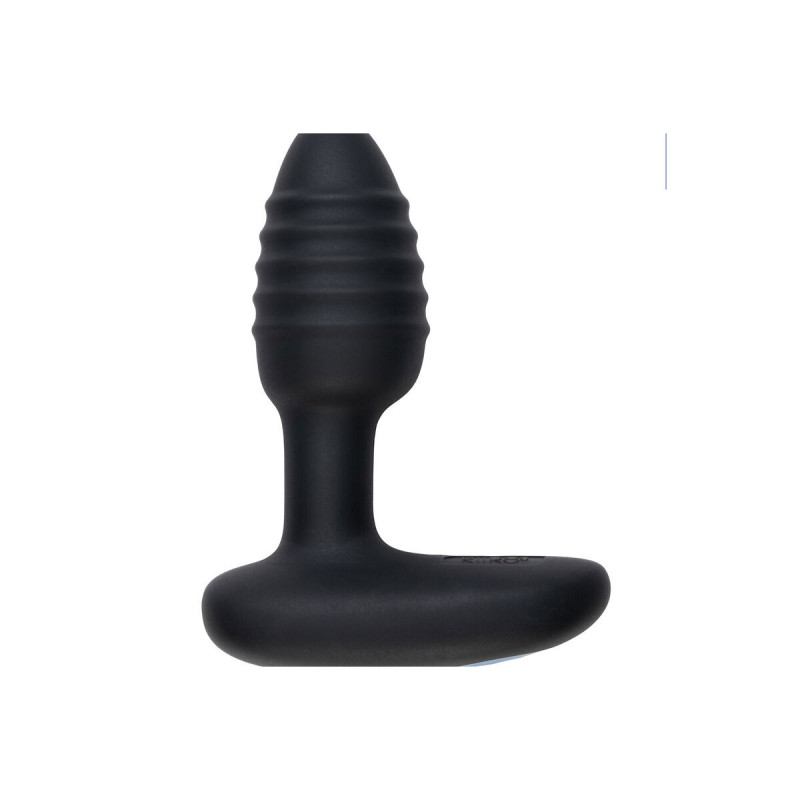 Kiiroo - Lumen Plug Vibración Control App | Vybes.it