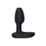Kiiroo - Lumen Plug Vibración Control App | Vybes.it