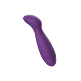 Rewolution - Rewopulse Vibrador Flexible Estimulador Punto G |
