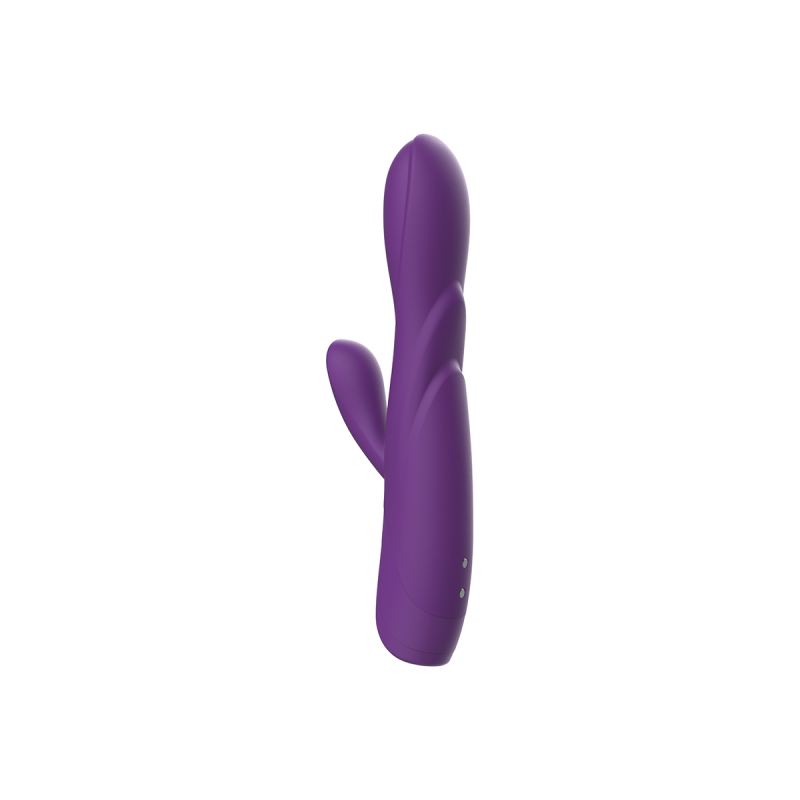 Rewolution - Reworabbit Vibrador Flexible Con Rabbit | Vybes.it