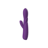 Rewolution - Reworabbit Vibrador Flexible Con Rabbit | Vybes.it