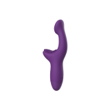 Rewolution - Rewokiss Vibrador Estimulador Punto A | Vybes.it