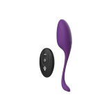 Rewolution - Rewovo Huevo Vibrador Control Remoto | Vybes.it