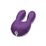 Rewolution - Rewobit Estimulador Flexible | Vybes.it