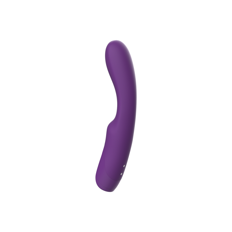 Rewolution - Rewoclassy Vibrador Flexible | Vybes.it