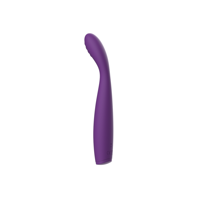 Rewolution - Rewostim Vibrador Flexible | Vybes.it