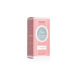 Liona By Moma - Vibrador Liquido Exciting Gel 15 Ml | Vybes.it