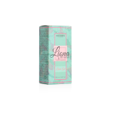 Liona By Moma - Flüssiger Vibrator Libido Gel 15 Ml | Vybes.it