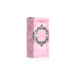 Liona By Moma - Flüssiger Vibrator Euphoria Gel 15 Ml | Vybes.it