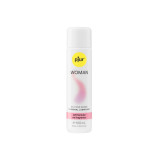 Pjur - Donna Lubrificante Silicone Bodyglide 100 Ml | Vybes.it