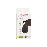 CALEXOTICS - MASCHERA PER OCCHI BLACKOUT SENZA LIMITI - Maschere inte…