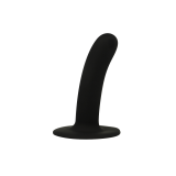 OHMAMA - SILIKON-ANALSTECKER 12 CM BREIT - OHMAMA ANAL - Analplugs