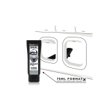 BLACK HOLE - GEL DE DILATATION ANALE À BASE D'EAU 70 ML - Anaux avec…