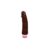Baile - Vibrateur Vagues De Plaisir 19.5 Cm Mulato | Vybes.it