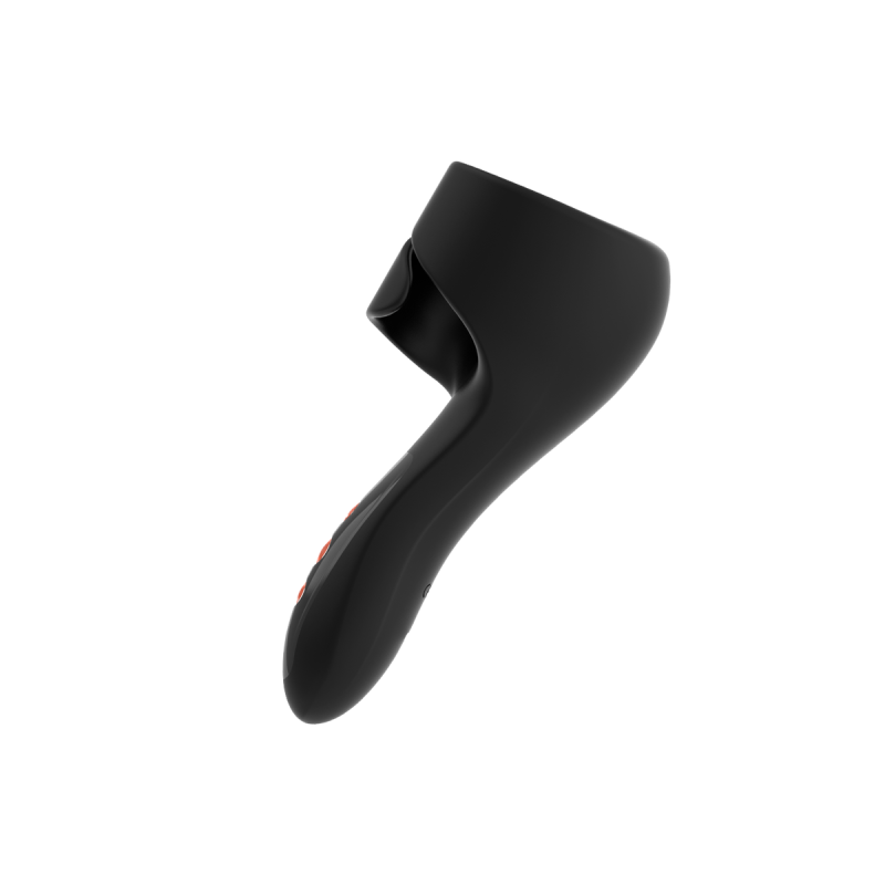 Jamyjob - Modes De Vibration Et De Pulsation De La Baguette Pulsar