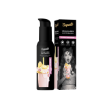 COQUETTE CHIC DESIRE - PREMIUM EXPERIENCE 100ML VEGAN LUBES CANDYLICI…