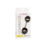Calexotics - Bounless Wrist Cuffs Esposas Para Manos | Vybes.it