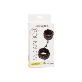 Calexotics - Boundless Ankle Cuffs Esposas Tobilleras | Vybes.it