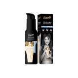 COQUETTE CHIC DESIRE - LUBRIFIANT VEGAN PREMIUM EXPERIENCE COOKIEFRUT…