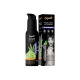 COQUETTE CHIC DESIRE - PREMIUM EXPERIENCE VEGANES SPACE SATIVA-SCHMIE…