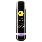 PJUR - CULT FÜR LATEX 100 ML