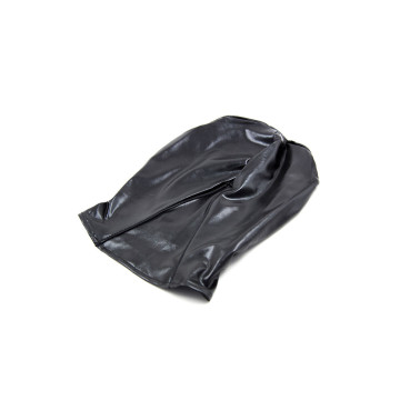 Ohmama Fetish - Gorro Sin Huecos | Vybes.it