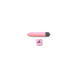 SECRETPLAY - SENSUAL FEELINGS KIT - SECRETPLAY TOYS - Dice game