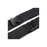 Ohmama Fetish - Restricciones Muñeca Con Broche | Vybes.it