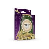 SPENCER & FLEETWOOD - SPARKLING WILLIES CANDY - SPENCER & FLETWOOD -…