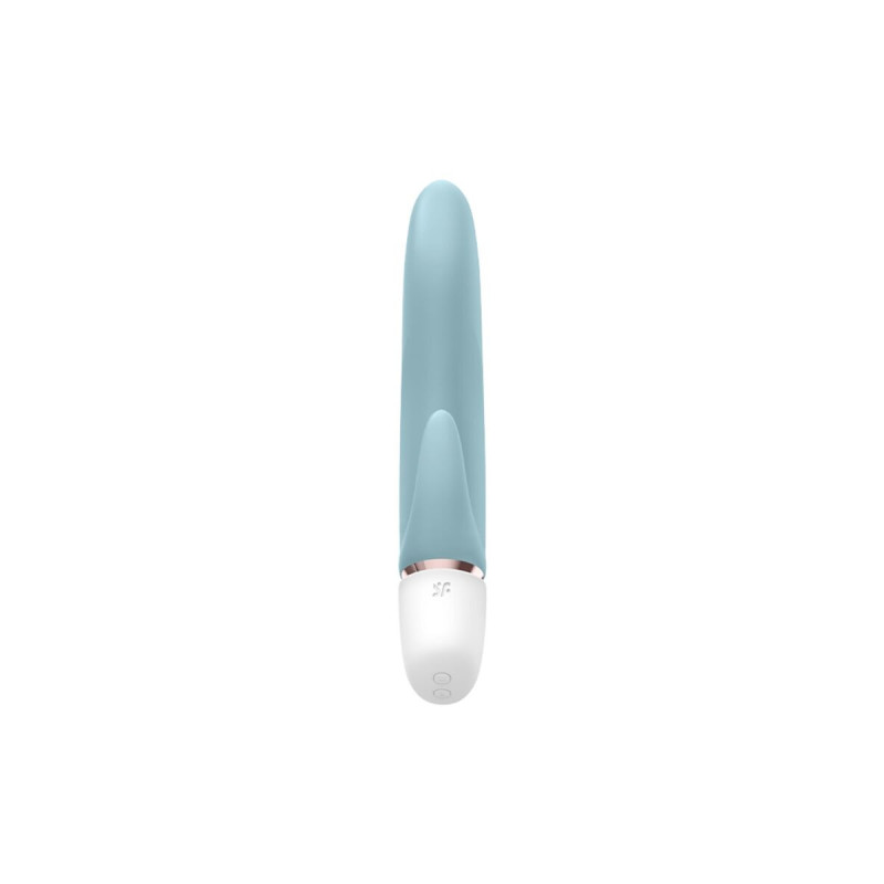 Satisfyer - Marvelous Four Set Vibrador & Succionador | Vybes.it