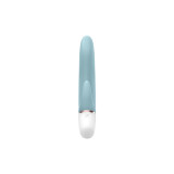 Satisfyer - Marvelous Four Set Vibrador & Succionador | Vybes.it