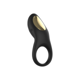 IBIZA - FULL CONTACT REMOTE CONTROL VIBRATING RING - IBIZA TECHNOLOGY…