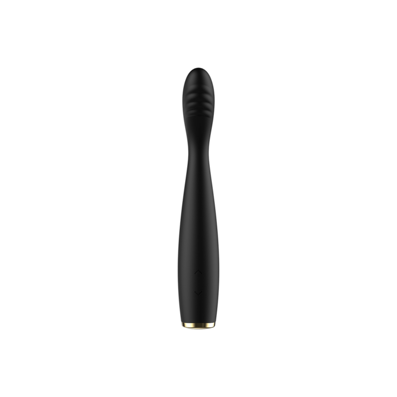 IBIZA - POWERFUL SPECIAL G SPOT FLEXIBLE VIBRATOR - IBIZA TECHNOLOGY…