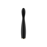 IBIZA - POWERFUL SPECIAL G SPOT FLEXIBLE VIBRATOR - IBIZA TECHNOLOGY…