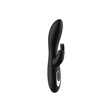 IBIZA - POTENTE ROTATORE PERLATO CON CONIGLIO - IBIZA TECHNOLOGY - Ro…