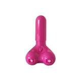 Spencer & Fleetwood - Jizz Juego De Beber | Vybes.it