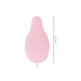 Ohmama - Desarrollador Suelo Pelvico Kegel Sistema De Pesos |