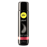 PJUR - LUBRIFIANT SILICONE LÉGER 100 ML