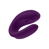 SATISFYER - BOX PARTNER 3 - SATISFYER VIBRATOR - Telecomando