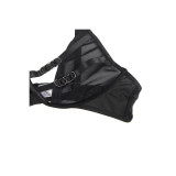 Subblime - Set Dos Piezas Sujetador Y Panties S/M | Vybes.it