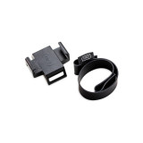 KIIROO - KEON PHONE HOLDER - MOBILE ADAPTER - Various masturbators