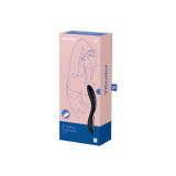 Satisfyer - Rrrolling Explosion Vibrador Punto G | Vybes.it