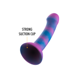 MYTHOLOGY - DION GALAKTISCHER DILDO M - MYTHOLOGY FANTASY DILDO - Str…