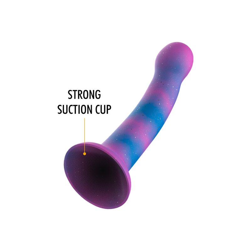 MYTHOLOGY - DION GALACTIC DILDO S - MYTHOLOGY FANTASY DILDO - Dildo a…