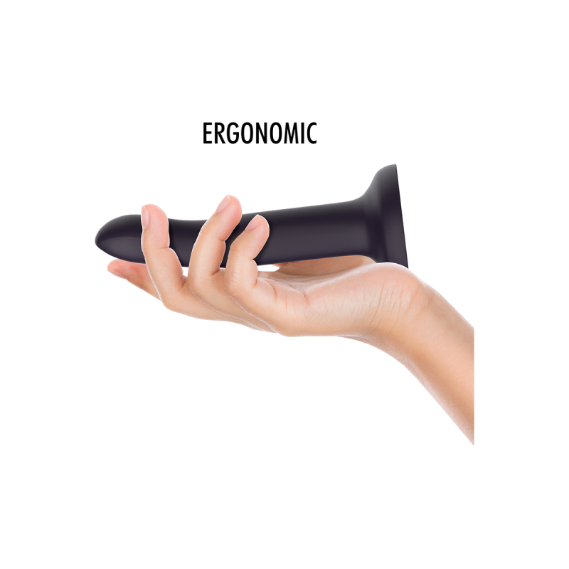 MYTHOLOGY - DUMAN MISTICO DILDO M - MYTHOLOGY FANTASY DILDO - Dildo c…